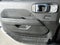 2023 Jeep Gladiator Overland 4x4