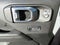 2023 Jeep Gladiator Overland 4x4