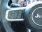 2023 Jeep Gladiator Overland 4x4