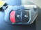 2023 Jeep Gladiator Overland 4x4