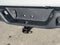 2023 Jeep Gladiator Overland 4x4