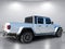 2023 Jeep Gladiator Overland 4x4