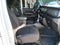 2023 Jeep Gladiator Overland 4x4