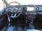 2021 Jeep Gladiator High Altitude 4x4