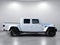 2021 Jeep Gladiator High Altitude 4x4