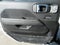 2021 Jeep Gladiator High Altitude 4x4