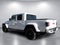 2021 Jeep Gladiator High Altitude 4x4