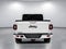 2021 Jeep Gladiator High Altitude 4x4
