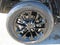 2021 Jeep Gladiator High Altitude 4x4