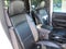 2021 Jeep Gladiator High Altitude 4x4