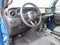2026 Jeep Gladiator GLADIATOR RUBICON X 4X4