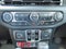 2026 Jeep Gladiator GLADIATOR RUBICON X 4X4