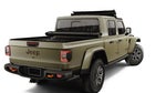 2027 Jeep Gladiator GLADIATOR MOJAVE X 4X4