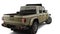 2027 Jeep Gladiator GLADIATOR MOJAVE X 4X4