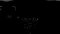 2027 Jeep Gladiator GLADIATOR MOJAVE X 4X4