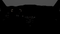 2027 Jeep Gladiator GLADIATOR MOJAVE X 4X4