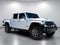 2027 Jeep Gladiator GLADIATOR MOJAVE X 4X4