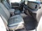 2027 Jeep Gladiator GLADIATOR MOJAVE X 4X4