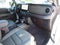 2027 Jeep Gladiator GLADIATOR MOJAVE X 4X4