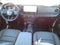 2027 Jeep Gladiator GLADIATOR MOJAVE X 4X4