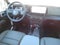 2027 Jeep Gladiator GLADIATOR MOJAVE X 4X4