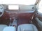 2027 Jeep Gladiator GLADIATOR MOJAVE X 4X4