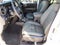 2027 Jeep Gladiator GLADIATOR MOJAVE X 4X4