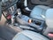 2027 Jeep Gladiator GLADIATOR MOJAVE X 4X4