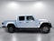 2027 Jeep Gladiator GLADIATOR MOJAVE X 4X4