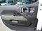 2027 Jeep Gladiator GLADIATOR MOJAVE X 4X4