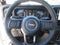 2027 Jeep Gladiator GLADIATOR MOJAVE X 4X4