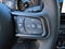 2027 Jeep Gladiator GLADIATOR MOJAVE X 4X4