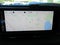 2027 Jeep Gladiator GLADIATOR MOJAVE X 4X4