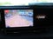 2027 Jeep Gladiator GLADIATOR MOJAVE X 4X4