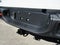 2027 Jeep Gladiator GLADIATOR MOJAVE X 4X4