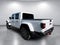 2027 Jeep Gladiator GLADIATOR MOJAVE X 4X4