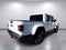 2027 Jeep Gladiator GLADIATOR MOJAVE X 4X4