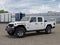2027 Jeep Gladiator Mojave X