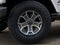2027 Jeep Gladiator Mojave X