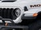 2027 Jeep Gladiator Mojave X