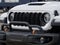 2027 Jeep Gladiator Mojave X