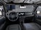 2027 Jeep Gladiator Mojave X