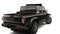 2027 Jeep Gladiator Mojave X