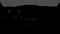 2027 Jeep Gladiator GLADIATOR MOJAVE X 4X4