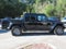 2027 Jeep Gladiator Mojave X