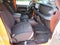 2025 Jeep Gladiator Mojave 4x4