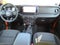2025 Jeep Gladiator Mojave 4x4