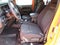 2025 Jeep Gladiator Mojave 4x4