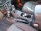 2025 Jeep Gladiator Mojave 4x4