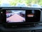 2025 Jeep Gladiator Mojave 4x4